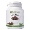 Health Leads ...Working With Nature Cats Claw 400mg x 90