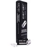 Parker T-Shaped Razor Replacement Blades (Double-edged Replacement Blades, 5 Pieces