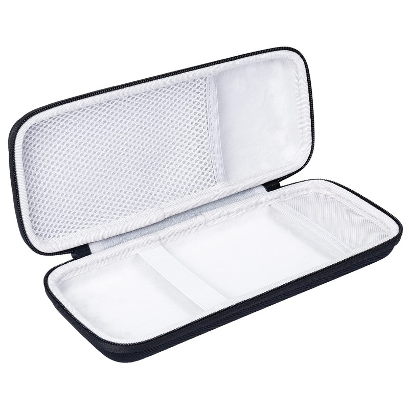 Omron OMRON HV-F128 Low Frequency Therapy Device Epulse Dedicated Protective