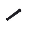 Black & Decker OEM 148809-00 Screwdriver Cord Protector 2037W 00