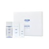 Atomy 애터미 옴므 스킨 케어 (3종) Atomy Homme Skin Care
