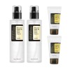 COSRX Advanced Snail Mucin Power Kit 4Pk (2) Snail 96
