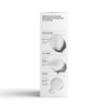 Bevel Mens Beard Grooming Kit - Includes Beard Conditioner, Beard