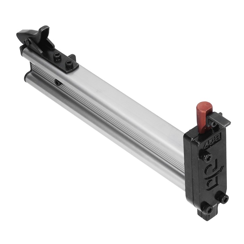 Manual Nailer High Strength Hand Operated Nailer for Cement Wall/Brick
