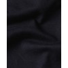G-STAR Herren Skinny Chino 3.0, Blau (Salute D25179-C105-C742), 34W /