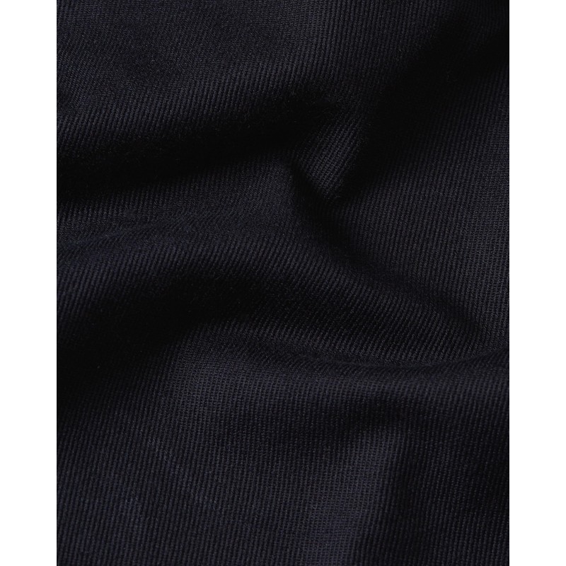 G-STAR Herren Skinny Chino 3.0, Blau (Salute D25179-C105-C742), 34W /