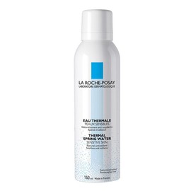 La Roche-Posay Agua Termal La Roche Posay Eau Thermale Calmante para Piel Sensible 150ml