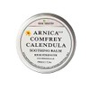 High Strength Arnica, Comfrey & Calendula Balm by Skin Sentry