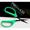 PRO 420 Classic Scissors