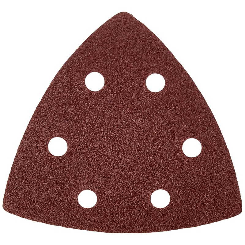 FV DELTA SHEET 94MM X6 MED 6400