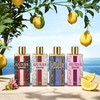 Amore Venezia by Guess for Unisex - 3.4 oz EDT