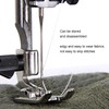 100 Pcs Sewing Needles Portable Household Old Fashioned Metal Sewing