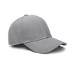 Boolavard Adjustable Baseball Cap for Running Training and Outdoor Activities