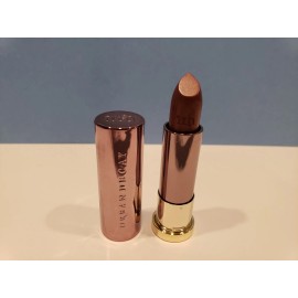 Urban Decay ~ Vice High Lipstick ~ Accident (Metallized) ~ NWOB