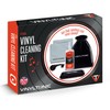 Vinyl Tonic | Vinyl Cleaning Kit | Vinyl Record Cleaning