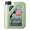 LIQUI MOLY Molygen New Generation SAE 0W-20 | 1 L