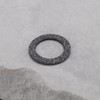 VGOL 24-Piece Carburettor Float Chamber Seal Set Compatible with Briggs