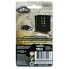 WizKids Deep Cuts Unpainted Miniatures Terrain: Wave 6: Cage &