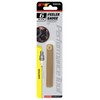 Performance Tool W80526 6-Blade Non-Magnetic Feeler Gauge
