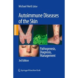 Autoimmune Diseases of the Skin