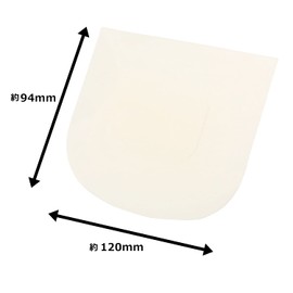 Pro Series doretti No. 8056 