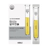김소형원방 마시는 알부민 20g x 15포 Kim So-hyung Wonbang Drinking Albumin 20g x 15 Sachets