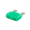 HELLA 8JS 728 595-141 Fuse - Maxi-Flat Fuse - 30A