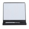 Reusable Water Magic Canvas for Drawing & Calligraphy, with Water