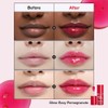 I DEW CARE - Aceite de labios coreano Glow Easy