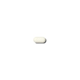 2 Box Vital Program Chong Kun Dang Vitamin C 1000mg 600 Capsules Large Capacity Vitamin C / 2박스 바이탈 프로그램 종근당비타민C 1000mg 600캡슐 대용량 비타민씨