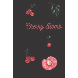 Cherry Bomb