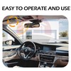 2X Genie Overhead Door Garage Door Opener Remote GITR-3 OCDTR-3,