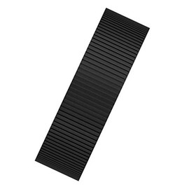 Lens Zoom Rubber Ring Compatible with Canon EF 28-70 mm f/2.8L USM AG1121