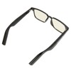 Smart Wireless Bluetooth Glasses Bluetooth 5.3 Built in Microphone Speaker