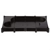Seachoice Battery Tray w/Strap for D27M & D31M Optima Batteries