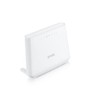 ZYXEL - INTERNET ACCESS DX3301-T0-EU02V1F WIFI 6 AX1800 VDSL2 5-PORT