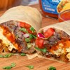 Ortega Original Taco Sauce, Hot, 8 Ounce (Pack of 12)