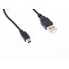 Omnihil High Speed 2.0 USB Data/Charging Cable Compatible with Compatible