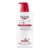 Loción Ligera Eucerin Ph5 Piel Seca Y Sensible 400ml