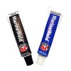 J-B Weld 8272 MarineWeld Marine Epoxy - 2 oz.