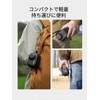 TELESIN Case for DJI Osmo Action 6 / Action 5