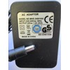 Replacement for 24V 1A 24.0V 1000MA AC/AC TRANSFORMER ADAPTOR POWER