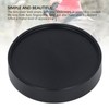 45mm Lens Cap Cover,Professional Lense Dust Protective Rear Cover,EF Lens