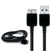 YUSTDA USB 3.0 Cable Laptop PC Data Sync Cord for