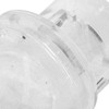Resuscitator Valves, Resuscitator Replacement Valves, 20 Household Plastics, Portable For