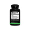 Smash Boost Nitric Oxide Capsules - Supports Respiratory Function &