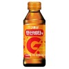 Guronic acid carbonated vita 150ml x 60 bottles (40832184) / 구론산 탄산 비타 150ml x 60병 (40832184)