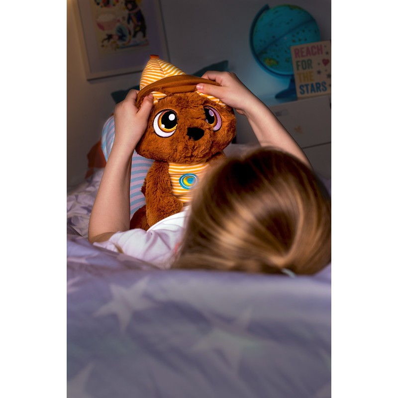 Nici Sleepyhead Toy, 38cm