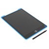 12in LCD Writing Painting Board Drawing Pad Handwriting Tablet Gift