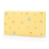 Sanrio Pom Pompurin Pocket Album for Cheki (Enjoy Idol)